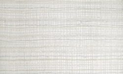 HookedOnWalls Liaison Woven Tulips behang - Mobiel Interieur