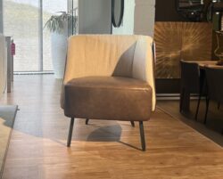 Jess Design Tray fauteuil sale - Mobiel Interieur