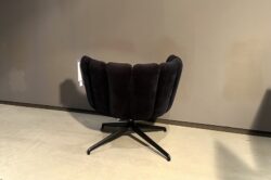 KFF Design Gaia fauteuil sale - Mobiel Interieur