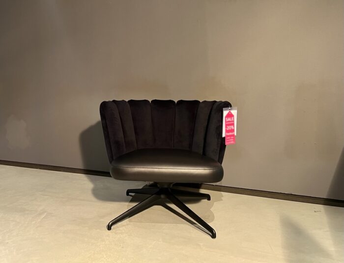 KFF Design Gaia fauteuil sale - Mobiel Interieur