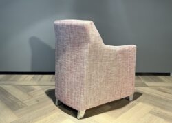 Leolux Calinda fauteuil sale - Mobiel Interieur