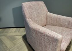 Leolux Calinda fauteuil sale - Mobiel Interieur