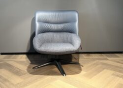 Leolux Hilco fauteuil sale - Mobiel Interieur