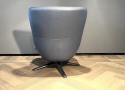 Leolux Hilco fauteuil sale - Mobiel Interieur