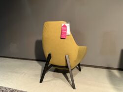 Montis Enzo fauteuil sale - Mobiel Interieur