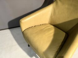 Montis Enzo fauteuil sale - Mobiel Interieur