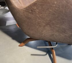 Montis Felix fauteuil sale - Mobiel Interieur