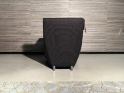 Leolux Dolcinea fauteuil sale - Mobiel Interieur