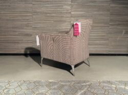 Leolux Mayuro fauteuil sale - Mobiel Interieur