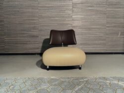 Leolux Pallone Pa fauteuil sale - Mobiel Interieur