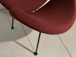 Artifort Orange Slice fauteuil sale - Mobiel Interieur