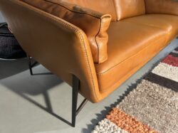 Calia Italia Venere bank en fauteuils sale - Mobiel Interieur