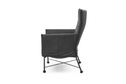 Montis Charly fauteuil - Mobiel Interieur