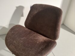 Pode Nihan fauteuil sale - Mobiel Interieur