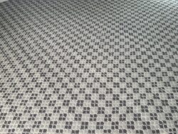 Pode Mackay karpet sale - Mobiel Interieur