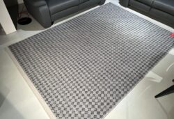 Pode Mackay karpet sale - Mobiel Interieur