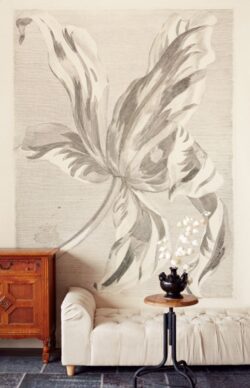 Eijffinger Masterpiece Tulip Teyler behang - Mobiel Interieur