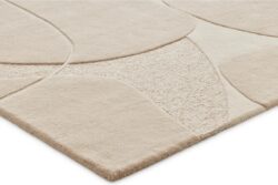 Brinker Carpets Bolsena Lago karpet - Mobiel Interieur