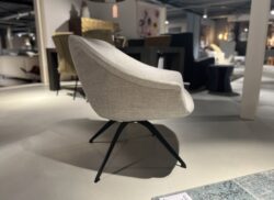 Gealux Carino fauteuil sale - Mobiel Interieur