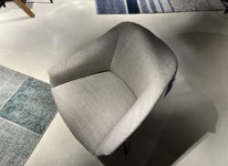 Gealux Carino fauteuil sale - Mobiel Interieur