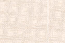 Arte Essentials Les Naturels Le Raphia Tissé behang - Mobiel Interieur