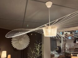 Petite Friture Vertigo hanglamp sale - Mobiel Interieur