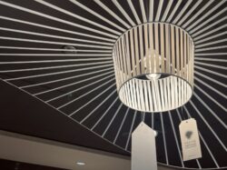 Petite Friture Vertigo hanglamp sale - Mobiel Interieur