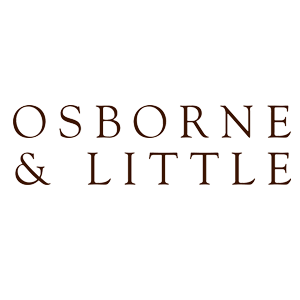Merk: Osborne & Little