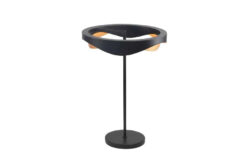 Highlight Ascoli tafellamp - Mobiel Interieur