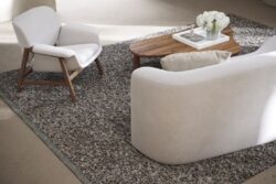 Brinker Pallio Ajour karpet - Mobiel Interieur