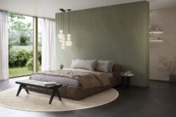 Brinker Pallio Rustica karpet - Mobiel Interieur