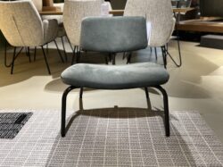 Mobiel Interieur - Jess Design Zipp fauteuil sale 2