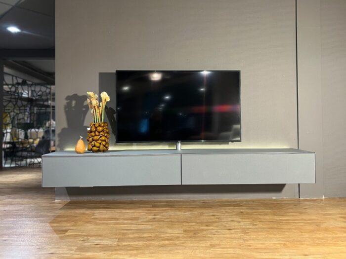 Mobiel Interieur - Spectral Scala mediameubel inclusief televisie sale