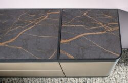 Interstar haardkast - Mobiel Interieur