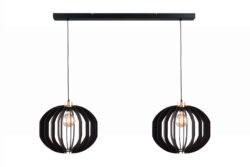 Masterlight Talin hanglamp - Mobiel Interieur