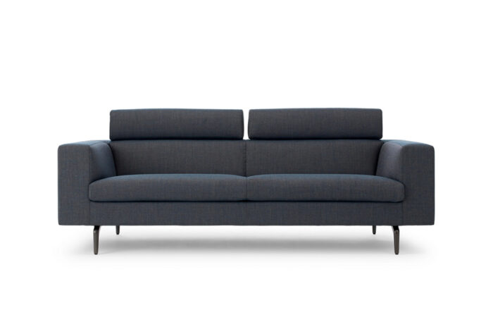 Leolux Horatio bank - Mobiel Interieur