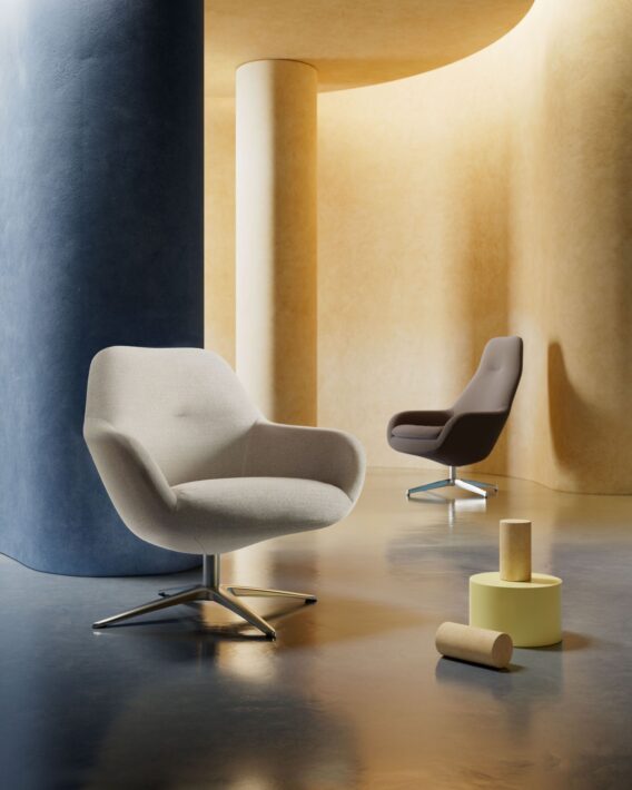 Mobiel Interieur - pode_sparkle_spot_0001