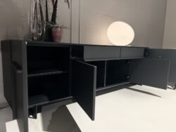 Karaat Design Fusion 2.0 dressoir sale - Mobiel Interieur