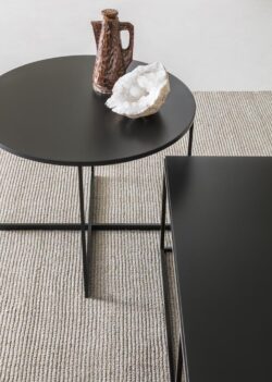 Alf Dafre Moca salontafel - Mobiel Interieur