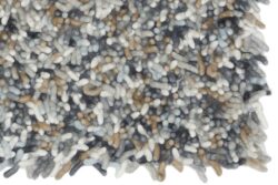 De Munk Carpets Stresa karpet
