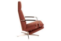 Gealux Pluto relaxfauteuil
