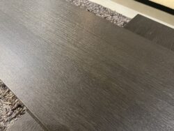 Karaat Design Index salontafel sale - Mobiel Interieur