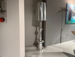 Lampadaire vloerlamp sale