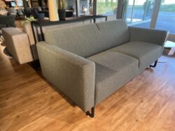 Artifort Mare bank sale outlet - Mobiel Interieur
