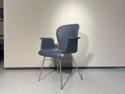 bert plantagie blake four eetkamerstoelen set sale outlet - Mobiel Interieur