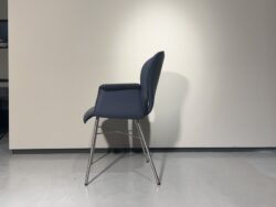 bert plantagie blake four eetkamerstoelen set sale outlet - Mobiel Interieur
