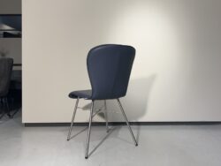 bert plantagie blake four eetkamerstoelen set sale outlet - Mobiel Interieur