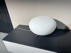 Foscarini Rituals 2 lamp sale - Mobiel Interieur