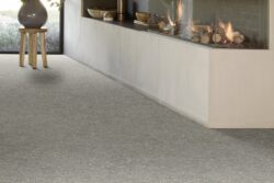Interfloor Dynamic Minerals vinyl vloer - Mobiel Interieur