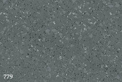 Interfloor Dynamic Minerals vinyl vloer - Mobiel Interieur
